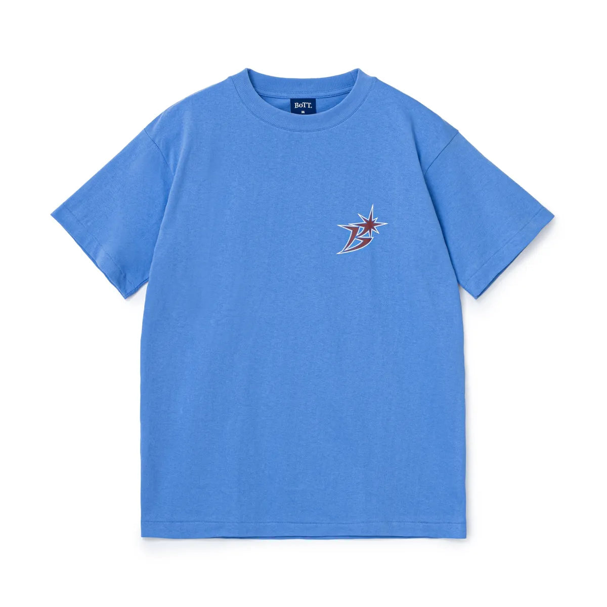 BoTT(ボット) / B Logo Tee | 公式通販・JACK in the NET