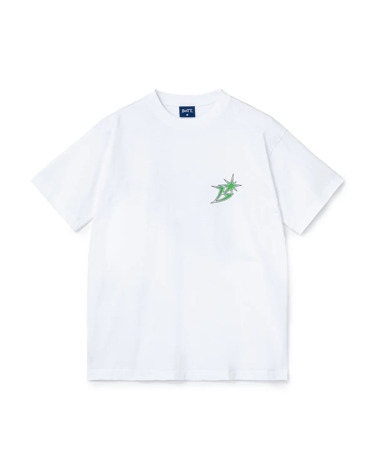 BoTT / B Logo Tee