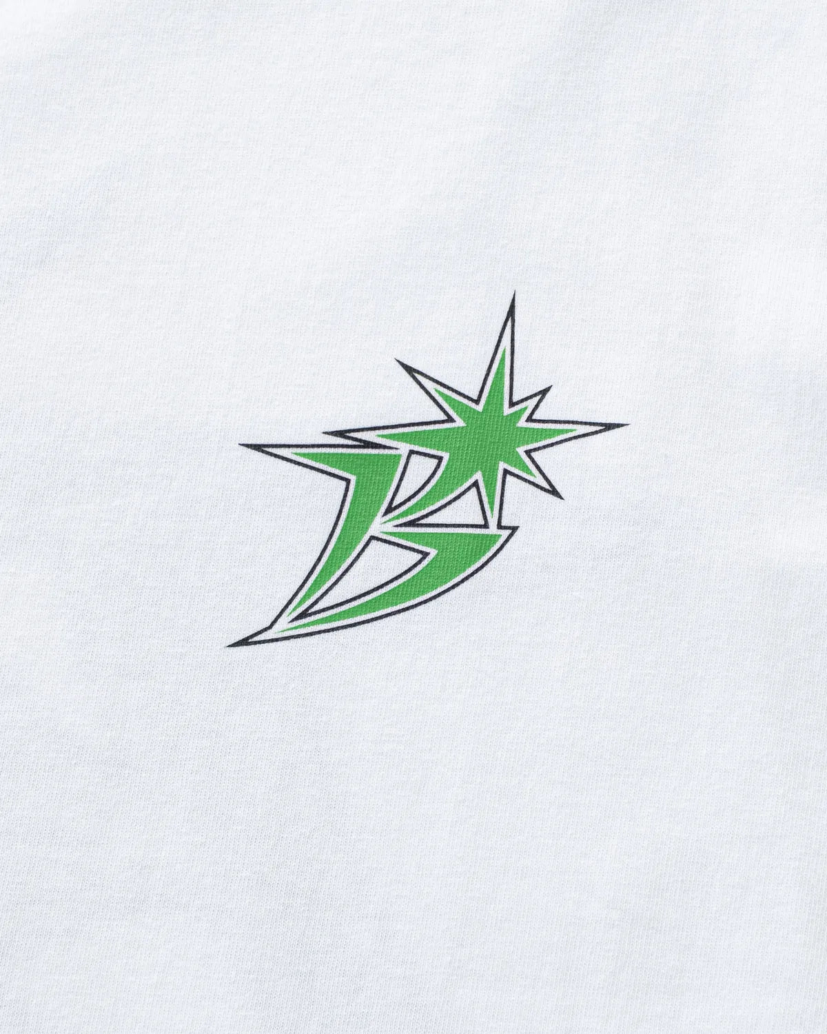 BoTT / B Logo Tee