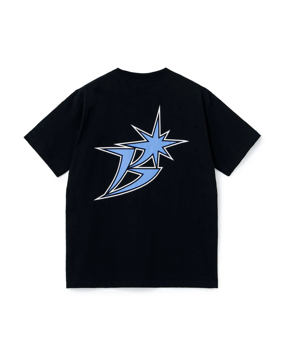新品 未開封 BoTT OG Logo Tee Navy ロゴ BoTT OG Logo Pullover
