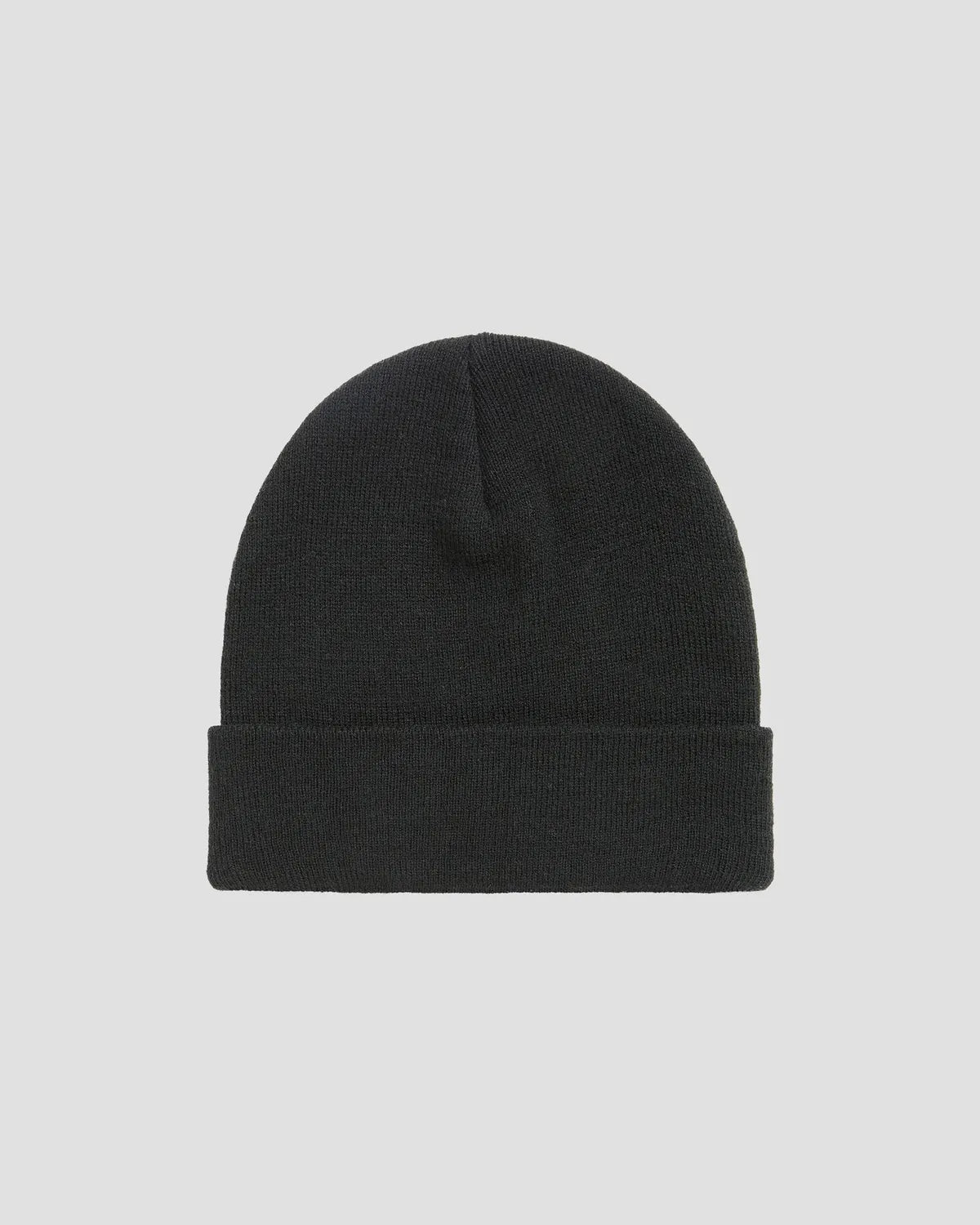 RASSVET / CLASSIC LOGO BEANIE (PACC17K022)
