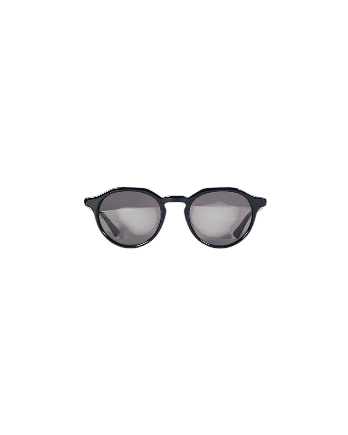 BOTTEGA VENETA EYEWEAR / SUNGLASS (BV1260S)
