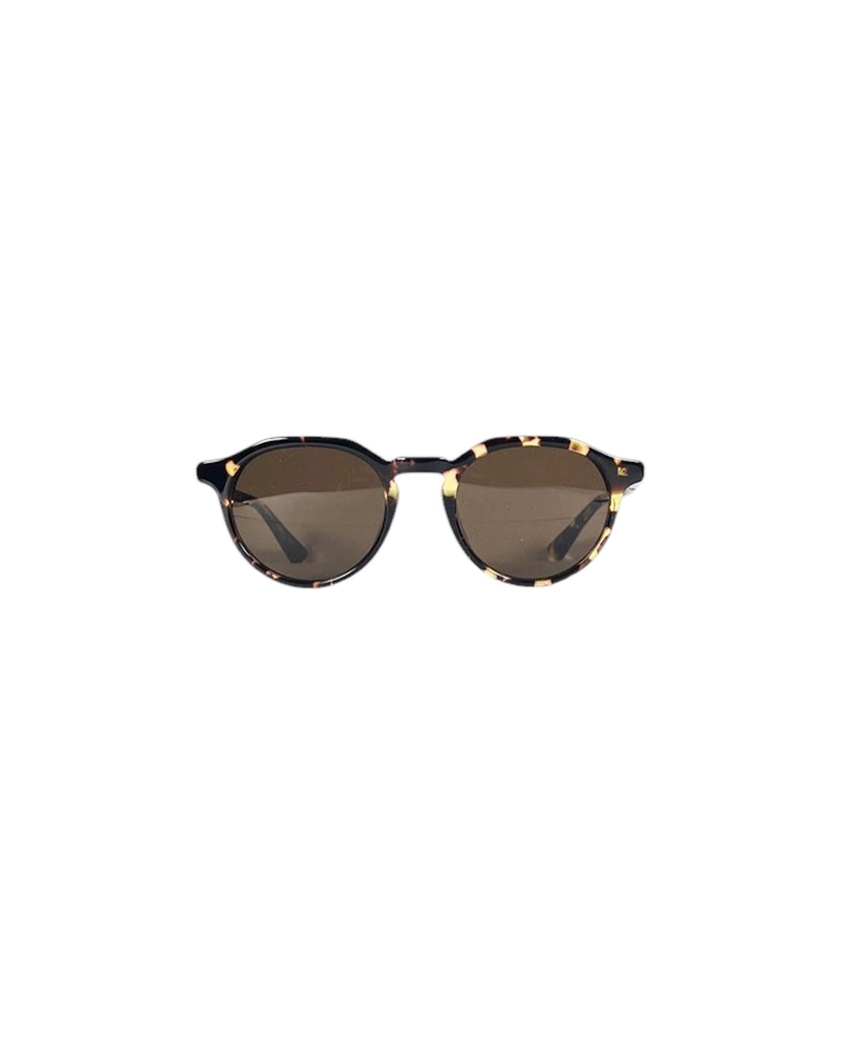 BOTTEGA VENETA EYEWEAR / SUNGLASS (BV1260S)