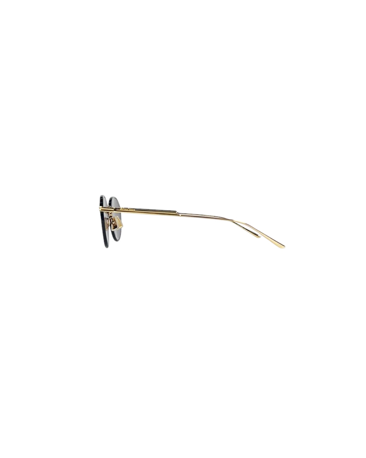 BOTTEGA VENETA EYEWEAR / SUNGLASS (BV1389S)