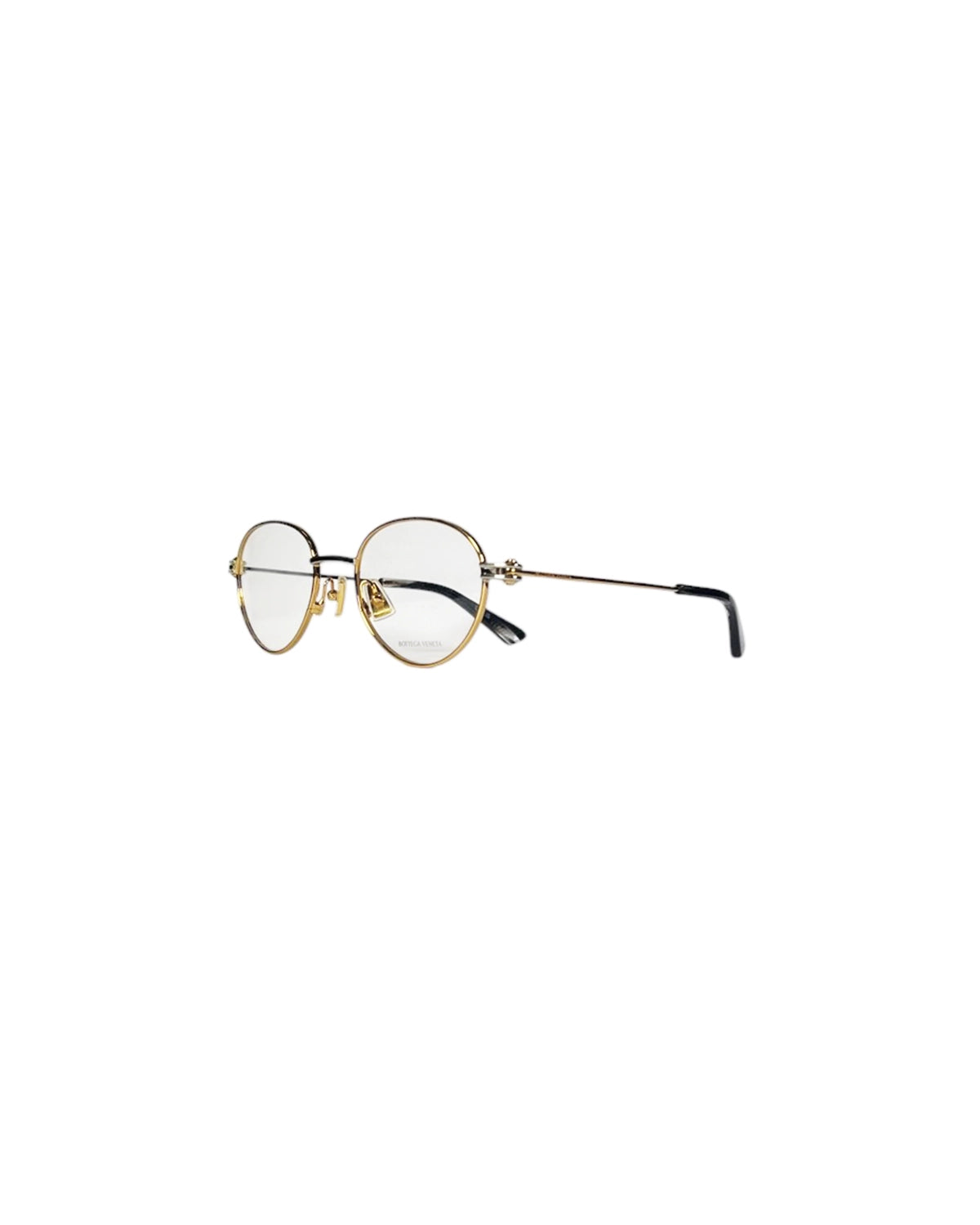 BOTTEGA VENETA EYEWEAR / SUNGLASS (BV1382O)