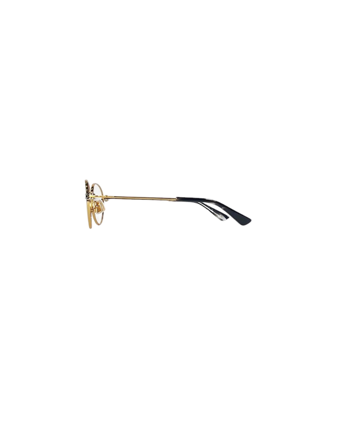 BOTTEGA VENETA EYEWEAR / SUNGLASS (BV1382O)