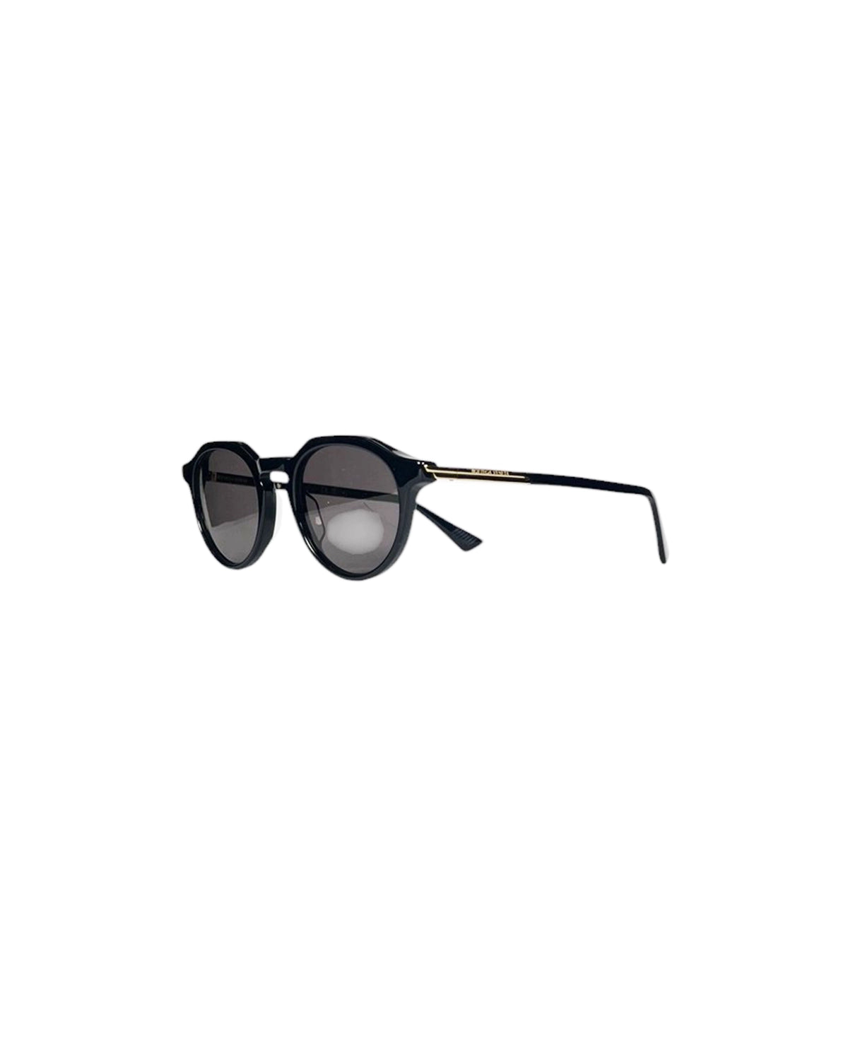 BOTTEGA VENETA EYEWEAR / SUNGLASS (BV1260S)