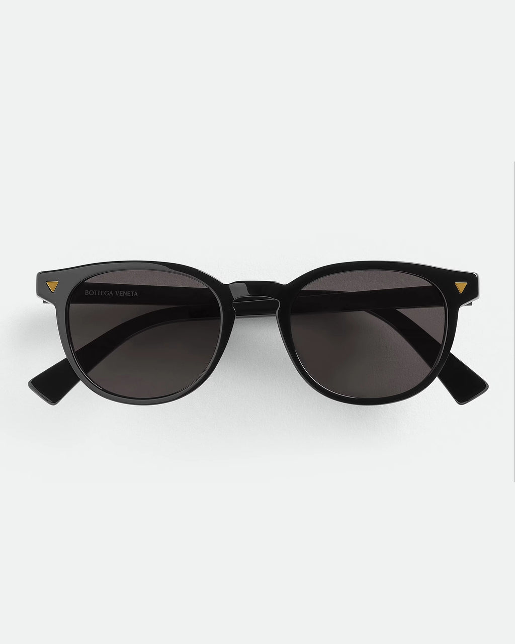 Bottega Veneta サングラス セール 50%OFF】ボッテガヴェネタ BOTTEGA VENETA BOTTEGA