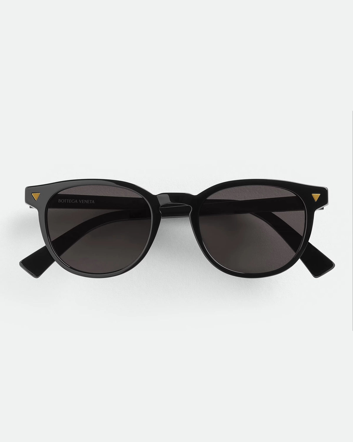 BOTTEGA VENETA EYEWEAR の SUNGLASS (BV1253S)