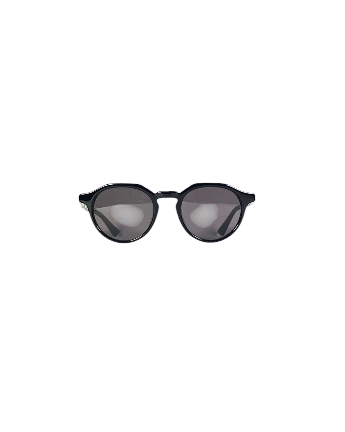 BOTTEGA VENETA EYEWEAR の SUNGLASS (BV1260S)