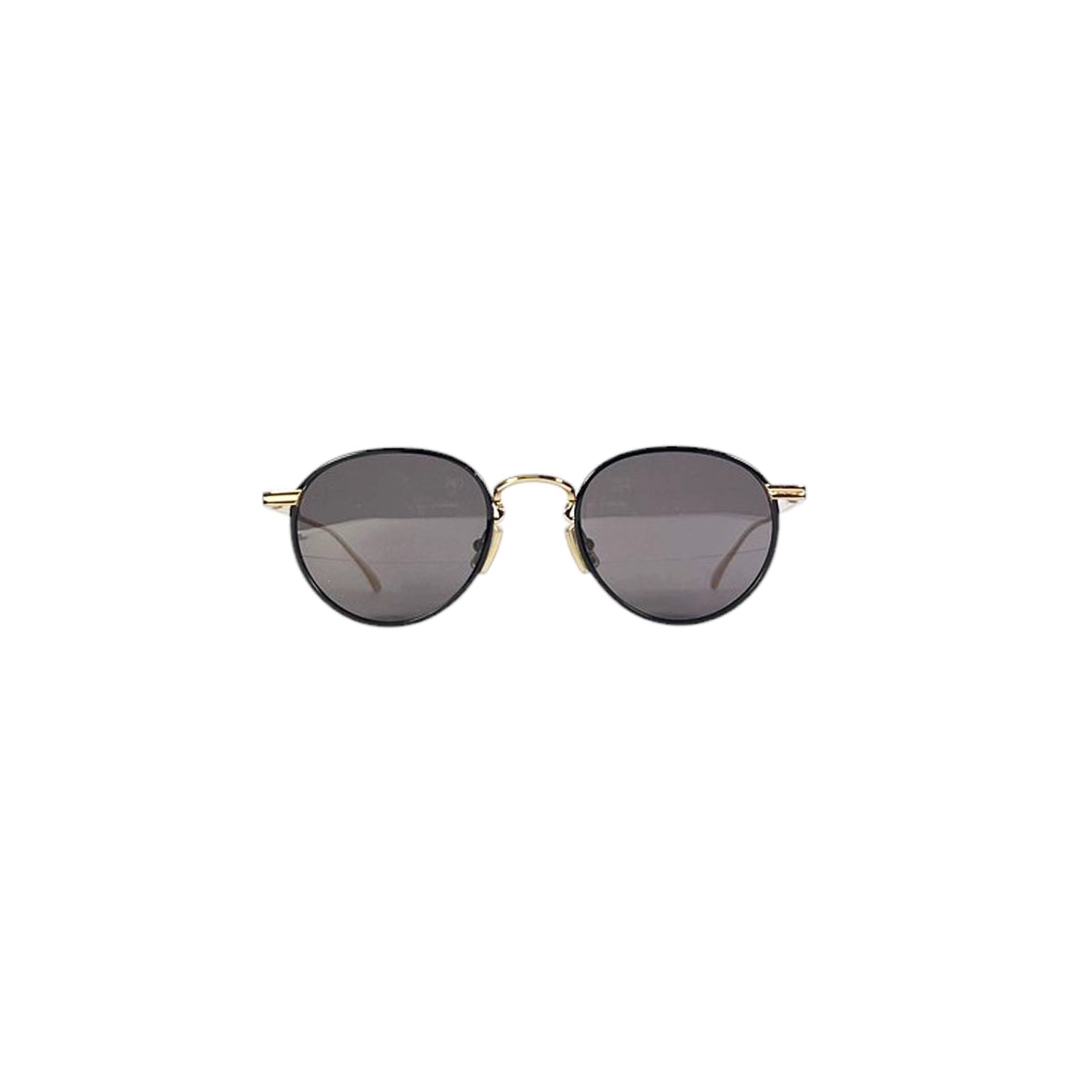 BOTTEGA VENETA EYEWEAR（ボッテガ ヴェネタ アイウェア