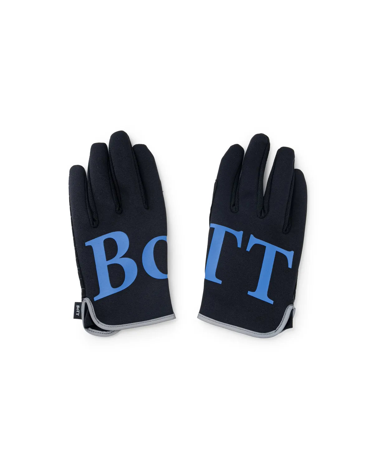 BoTT / × ST LINE E-Glass Glove