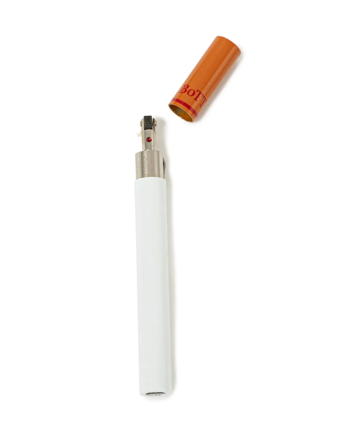 BoTT / BoTT × Tsubota Pearl Sigaretta Lighter