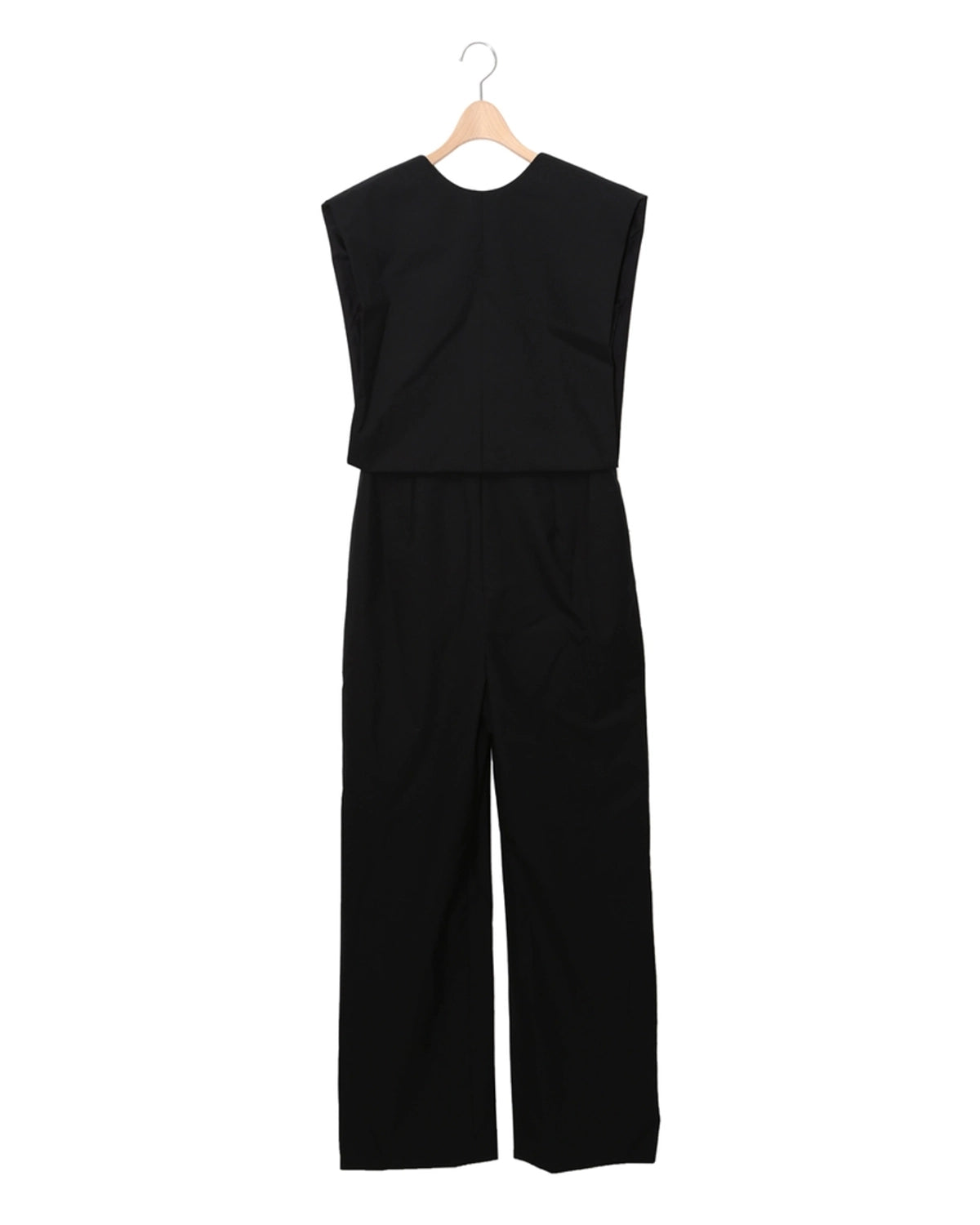 BOWTE の EXTRA FINE W ORSTED TOROPICAL ALL IN ONE (261-09-0002)