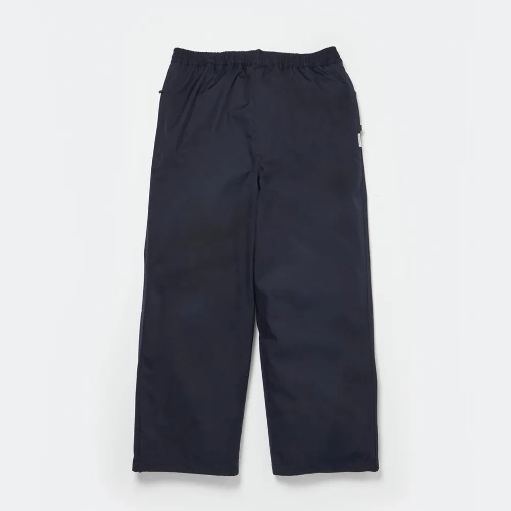 DAIWA PIER39 / GORE-TEX WINDSTOPPER® TECH EASY TROUSERS (BP-10024W)