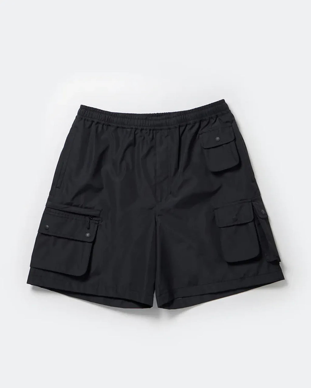 パンツ DAIWA PIER39 TECH PERFECT FISHING SHORTS DAIWA PIER39 (ダイワピア39) TECH PERFECT FISHING SHORTS