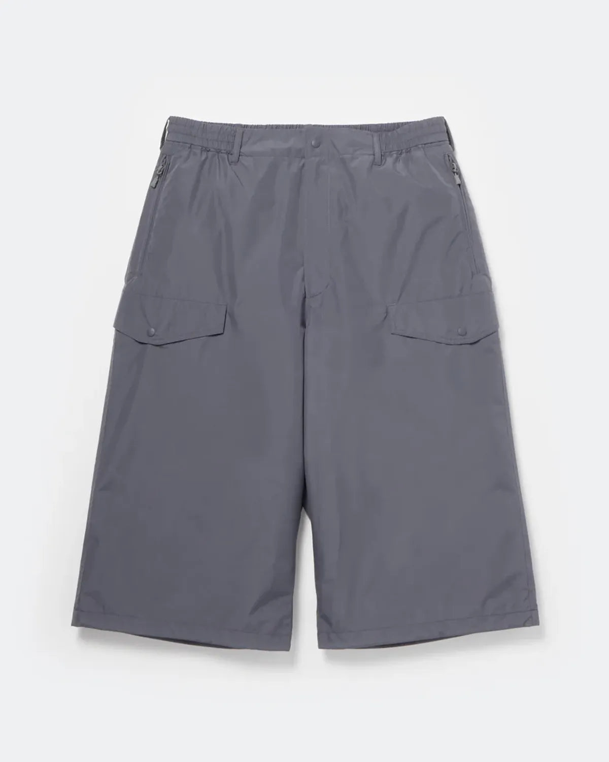 DAIWA PIER39（ダイワピア39）/ WINDSTOPPER®︎ FLIGHT MIL SHORTS
