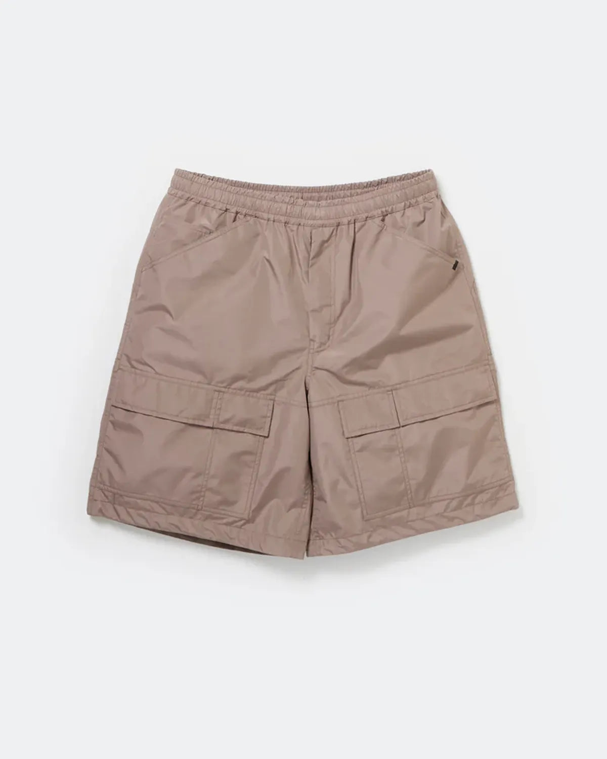 DAIWA PIER39 / GORE-TEX WINDSTOPPER® TECH ARMED SHORTS (BP-11025)