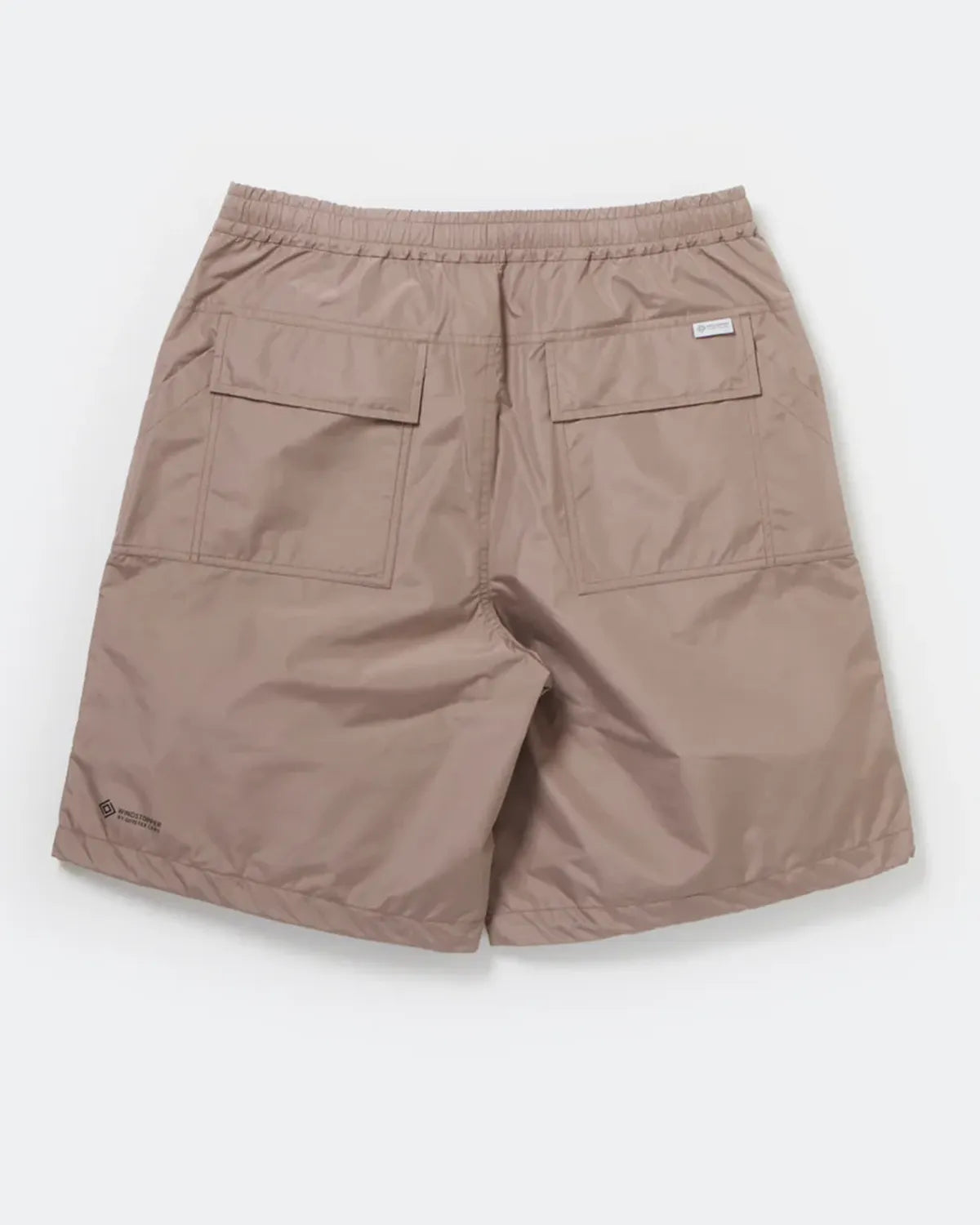 DAIWA PIER39 / GORE-TEX WINDSTOPPER® TECH ARMED SHORTS (BP-11025)