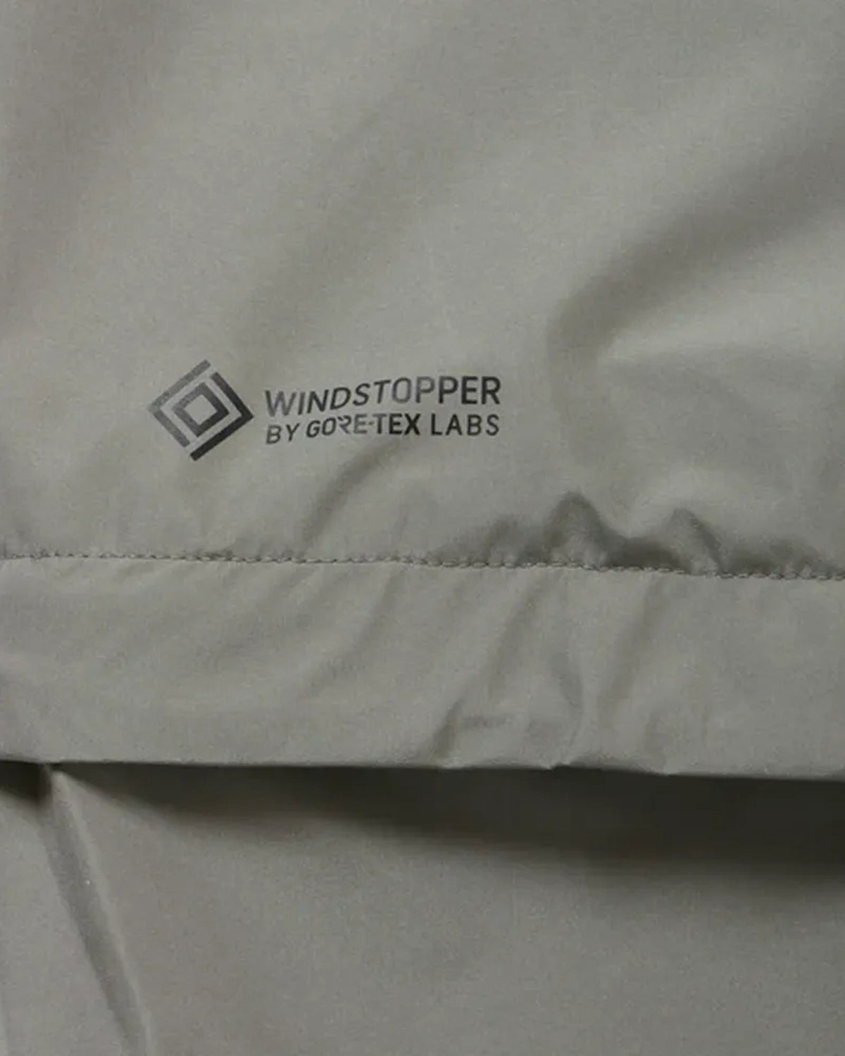 DAIWA PIER39 / GORE-TEX WINDSTOPPER TECH 2WAY WINDBREAKER PANTS (BP-12025)