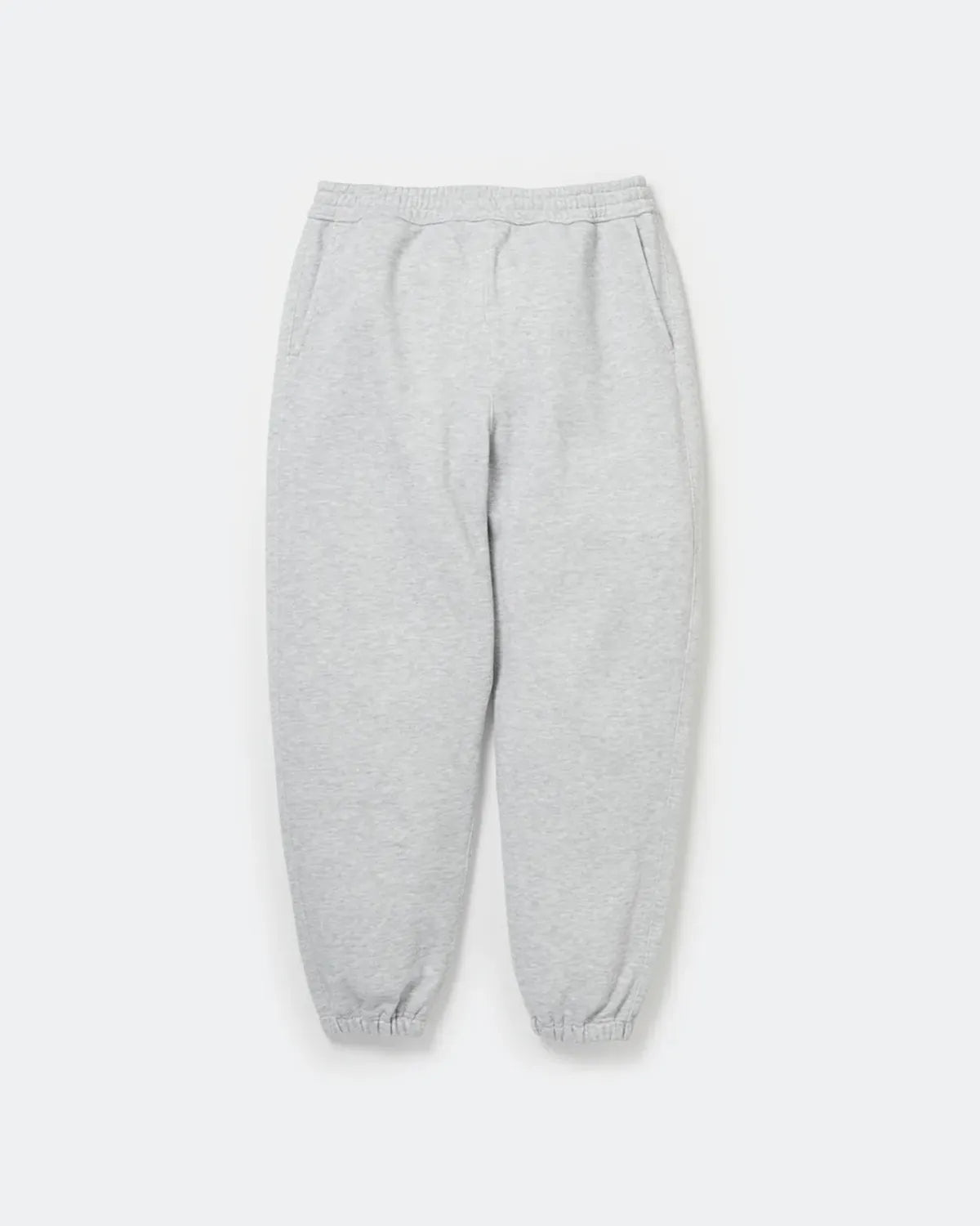 DAIWA PIER39 / TECH SWEAT PANTS (BP-52025W)