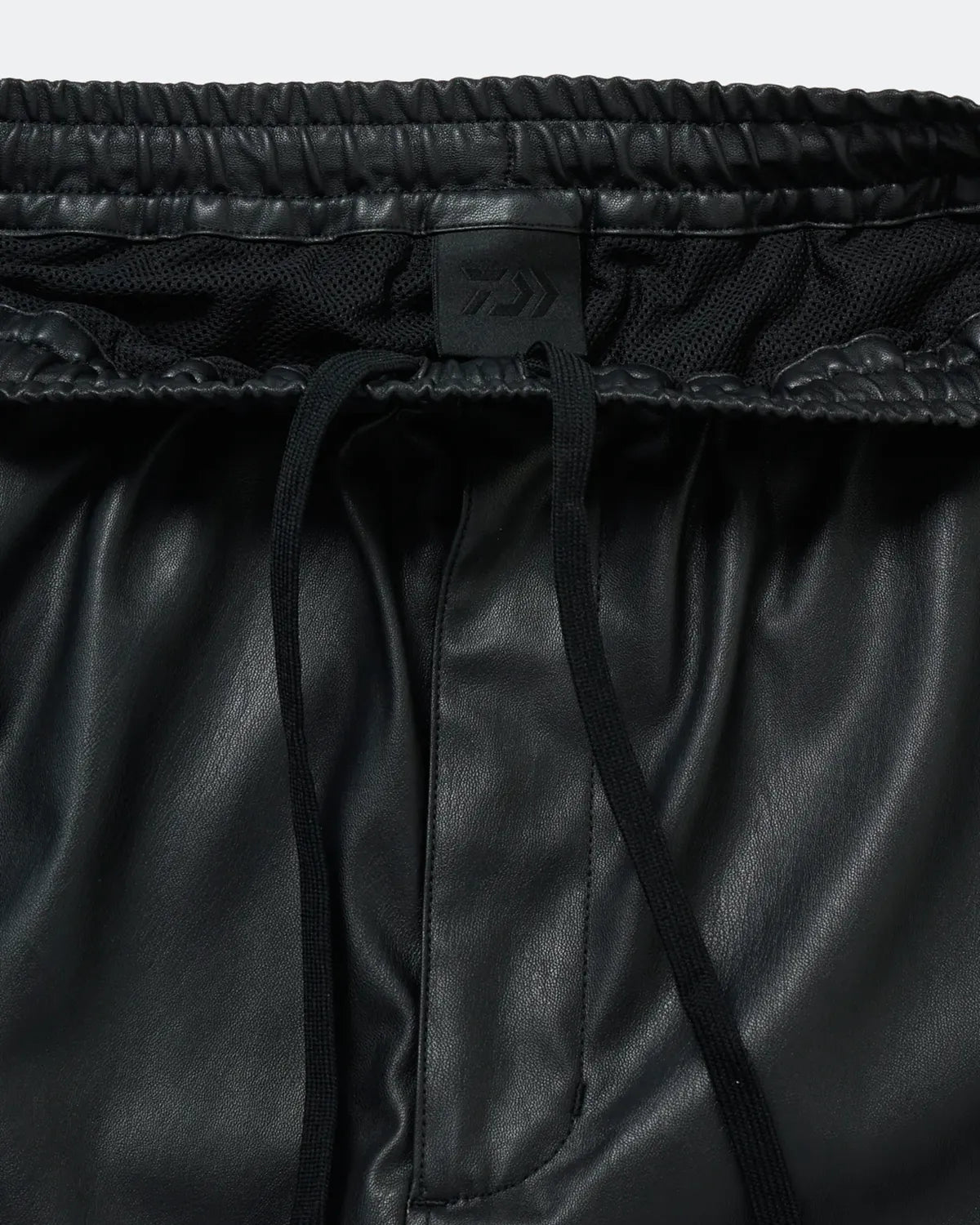 DAIWA PIER39 /  TECH SYNTHETIC SKIN WINDBREAKER PANTS (BP-40025W)