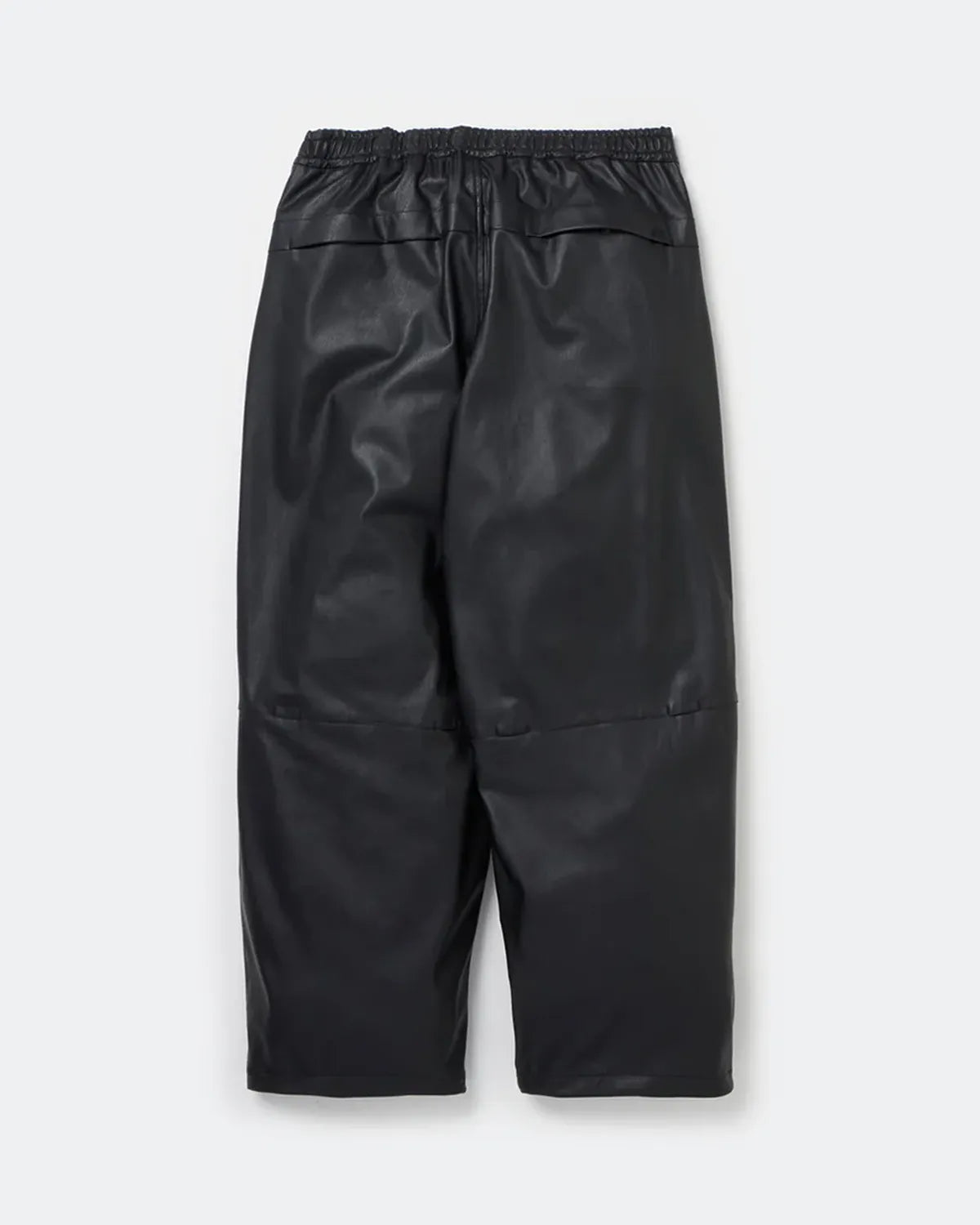 DAIWA PIER39 /  TECH SYNTHETIC SKIN WINDBREAKER PANTS (BP-40025W)