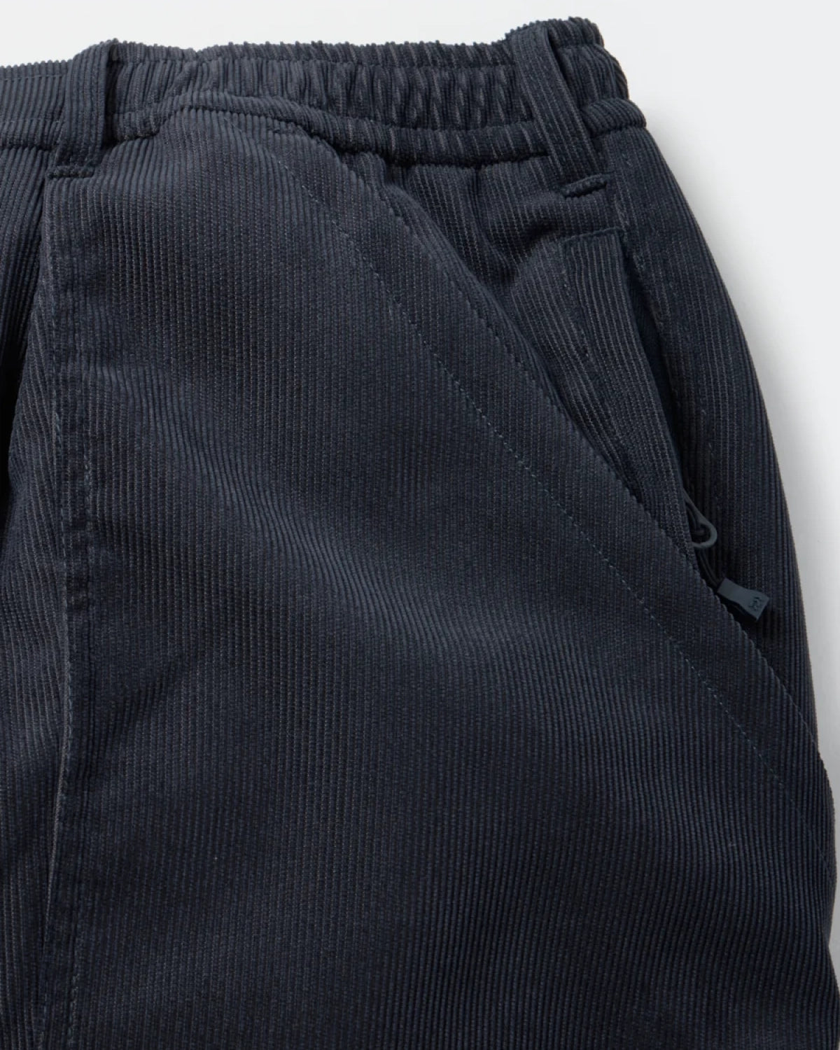 DAIWA PIER39 / TECH MECHANICS PANTS CORDUROY (BP-42026W)