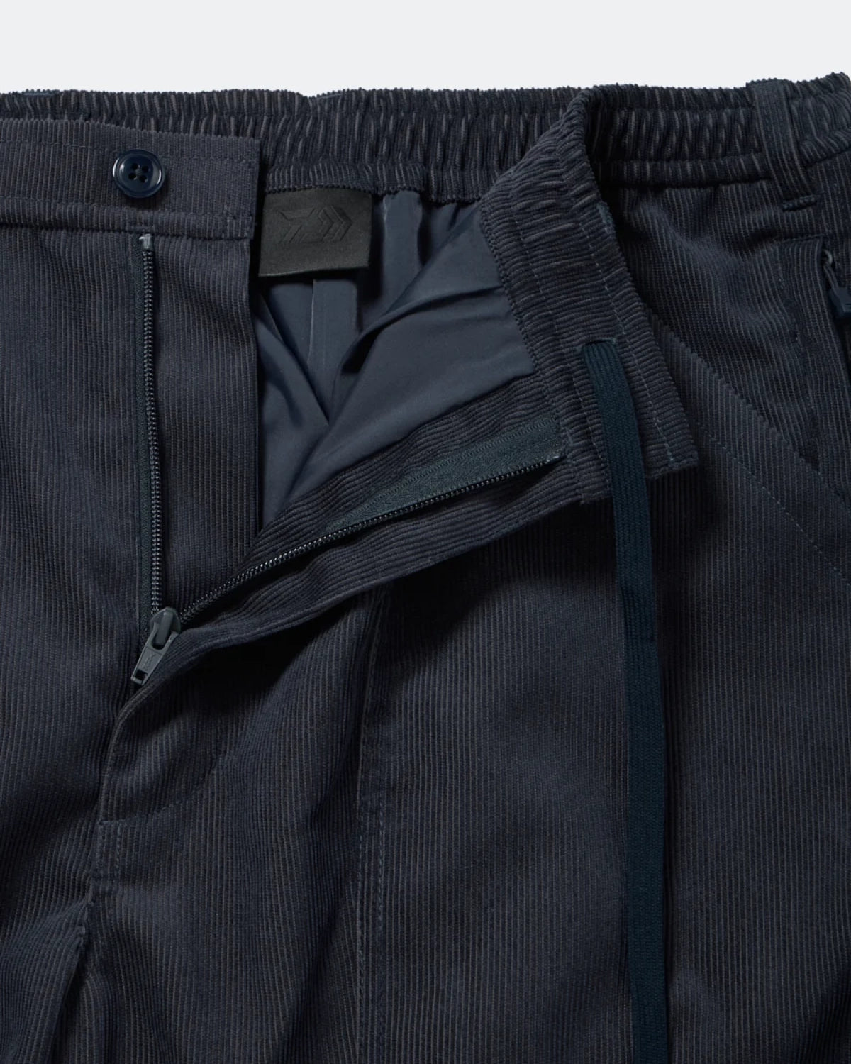DAIWA PIER39 / TECH MECHANICS PANTS CORDUROY (BP-42026W)