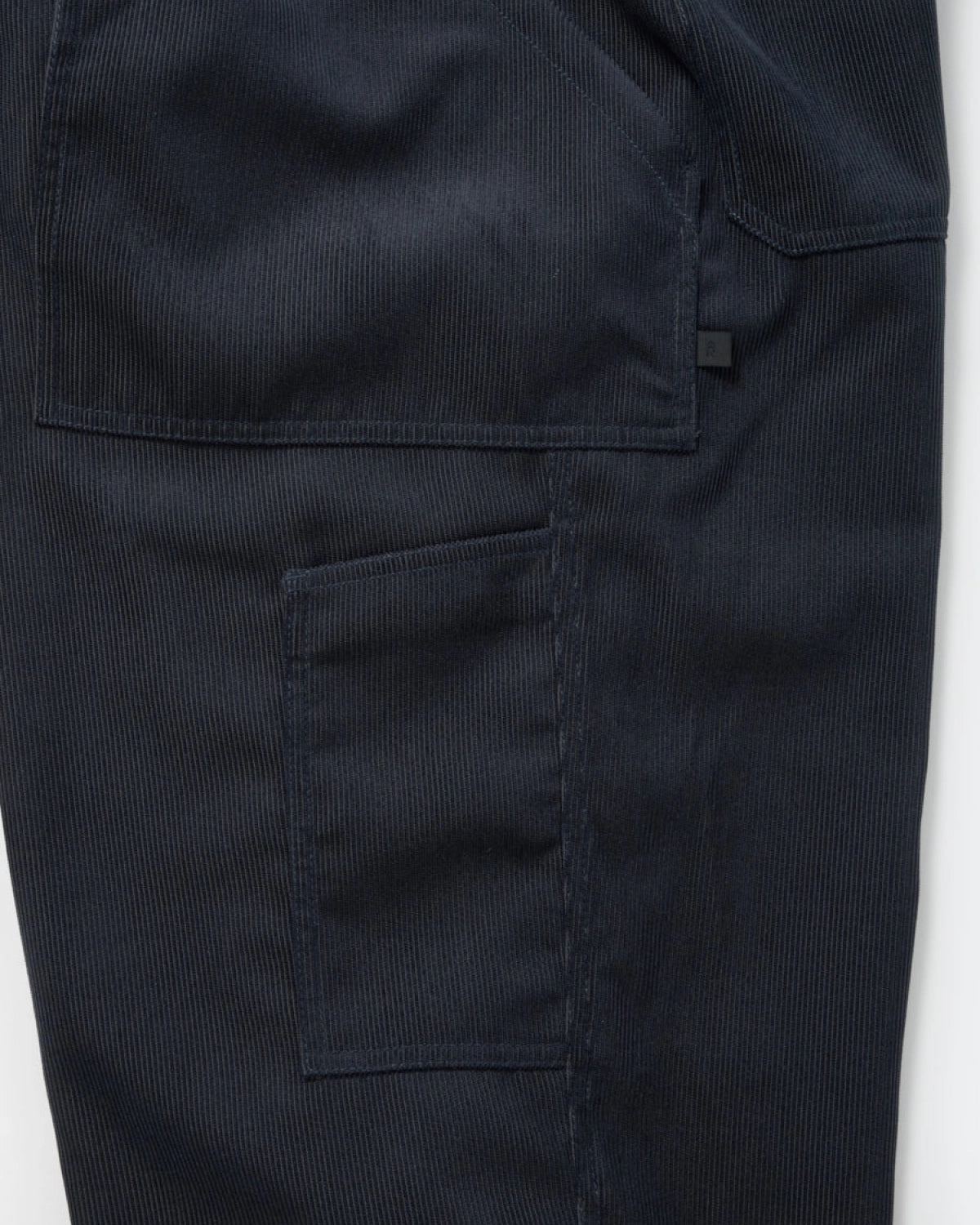 DAIWA PIER39 / TECH MECHANICS PANTS CORDUROY (BP-42026W)