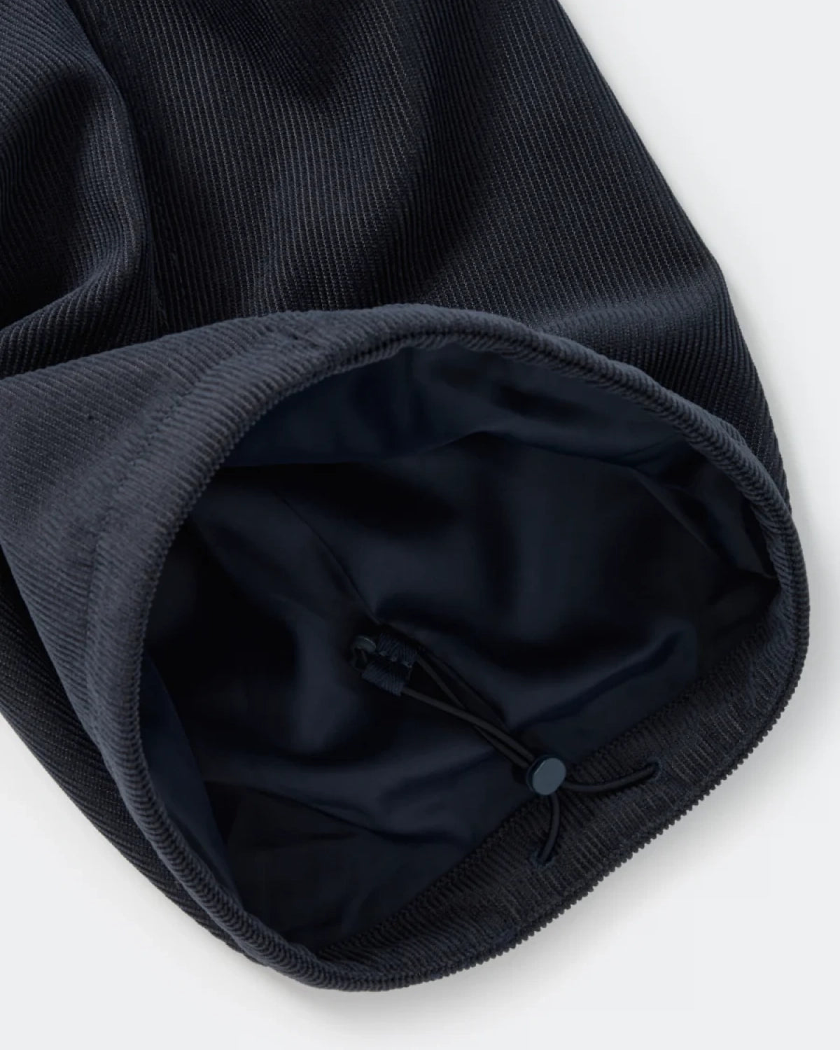 DAIWA PIER39 / TECH MECHANICS PANTS CORDUROY (BP-42026W)