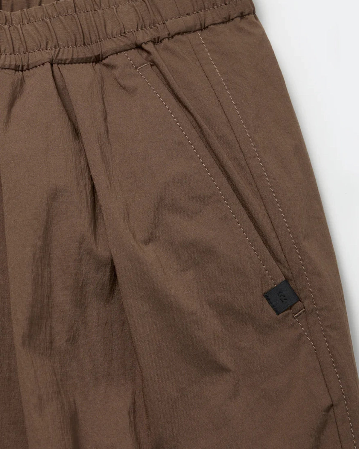 DAIWA PIER39 / TECH EASY SHORTS (BP-50026)