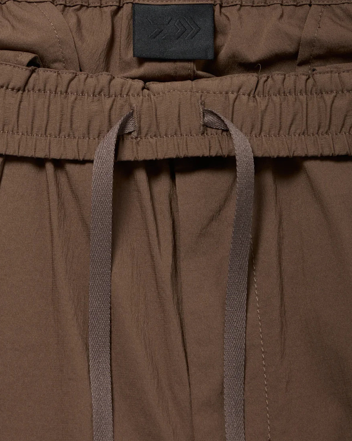 DAIWA PIER39 / TECH EASY SHORTS (BP-50026)