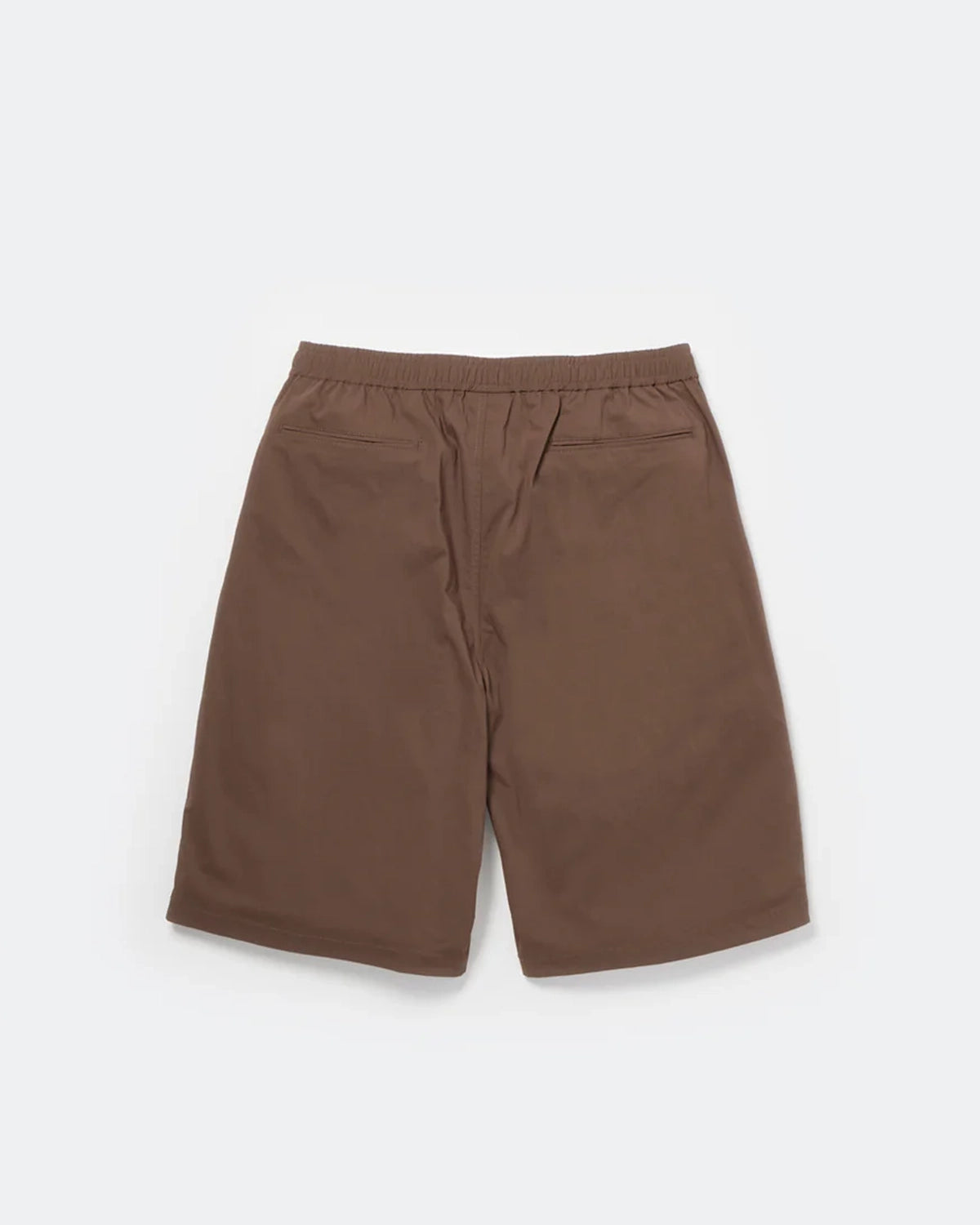 DAIWA PIER39 TECH EASY SHORTS BATIK TECH EASY 2P SHORTS TWILL