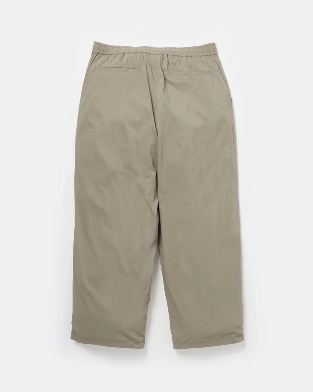 DAIWA PIER39 / TECH EASY TROUSERS (BP-51026)