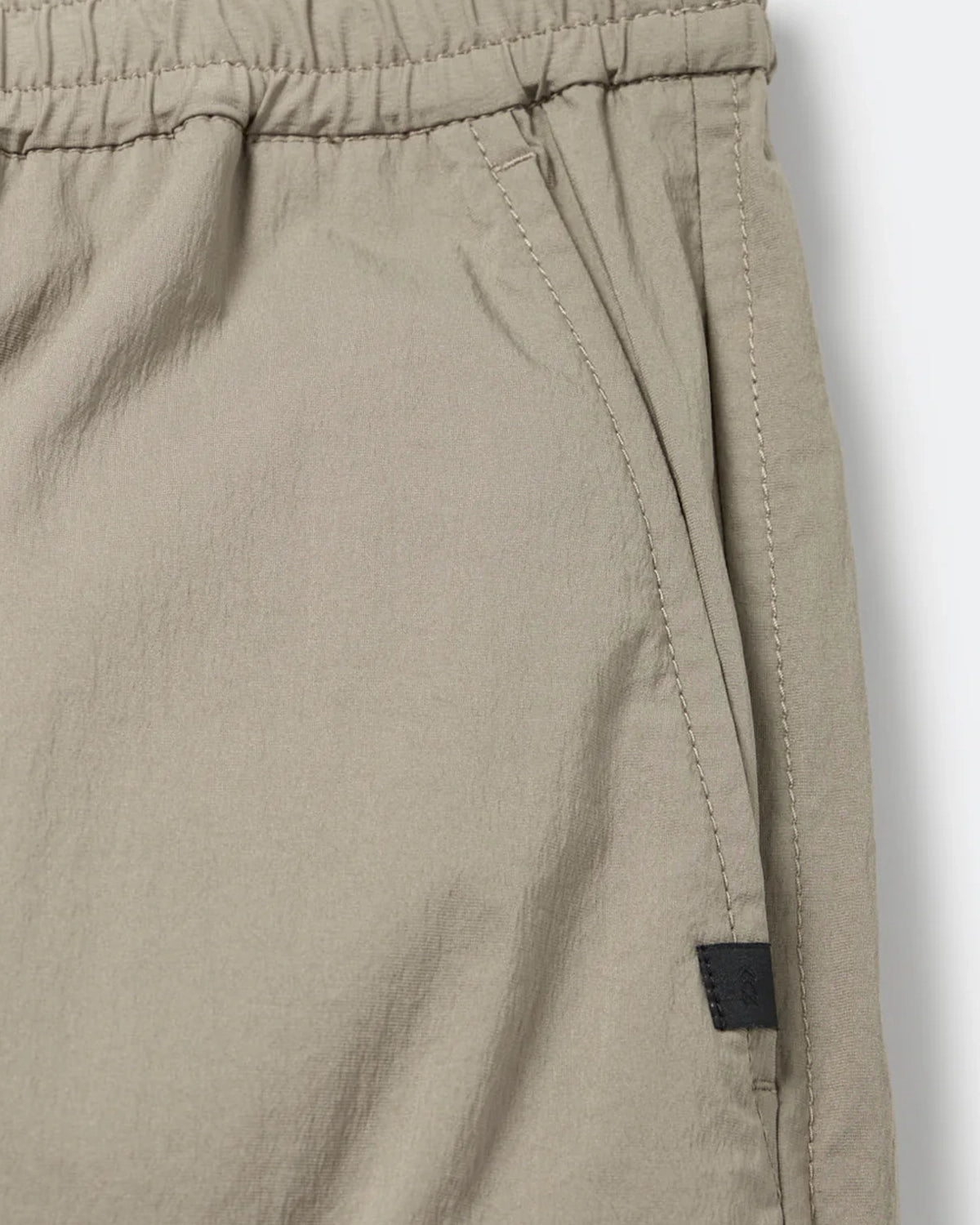 DAIWA PIER39 / TECH EASY TROUSERS (BP-51026)