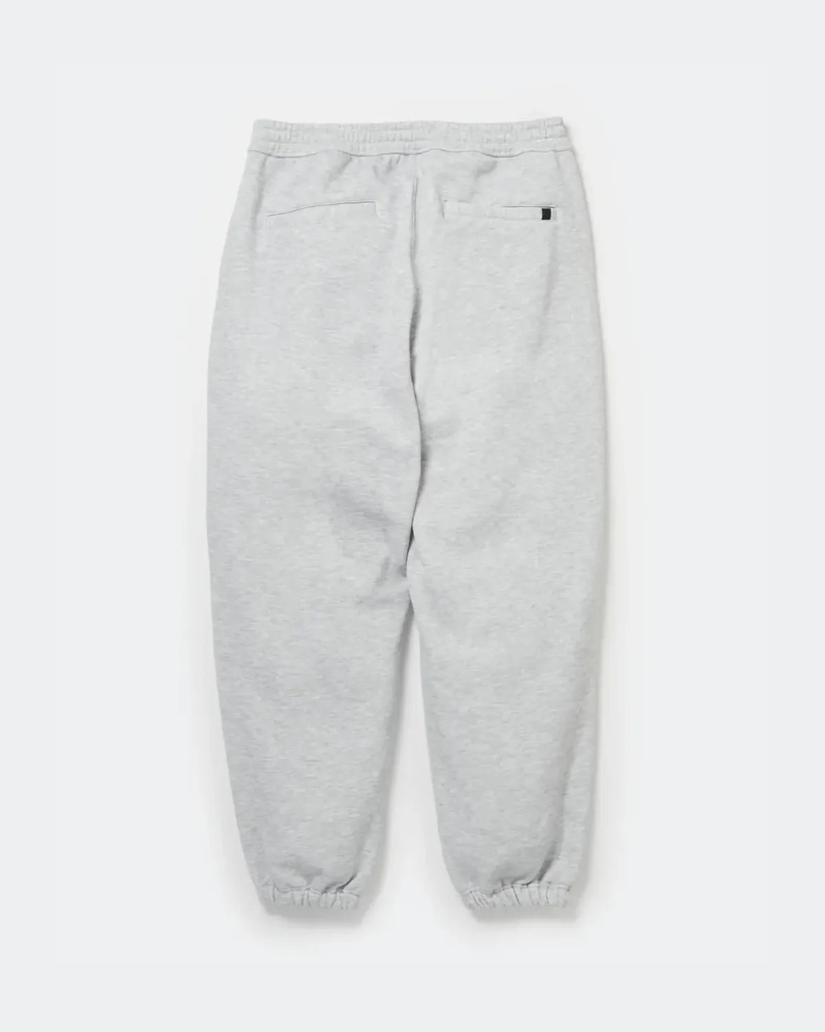 DAIWA PIER39 / TECH SWEAT PANTS (BP-52025W)