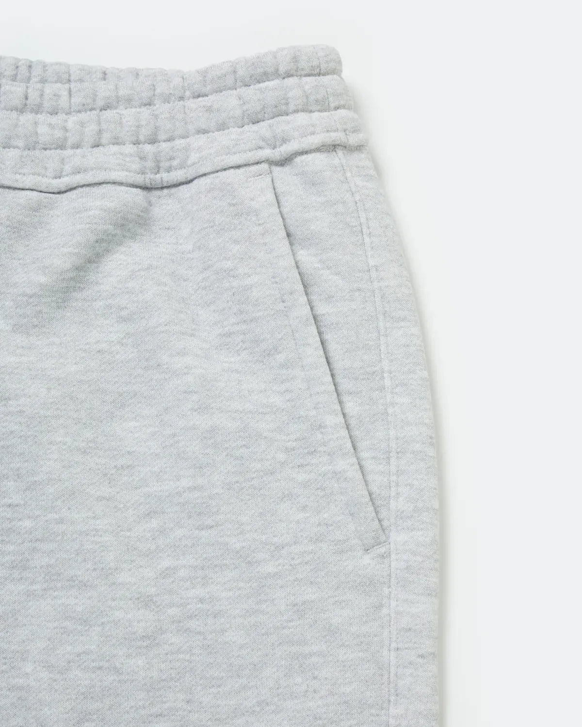 DAIWA PIER39 / TECH SWEAT PANTS (BP-52025W)