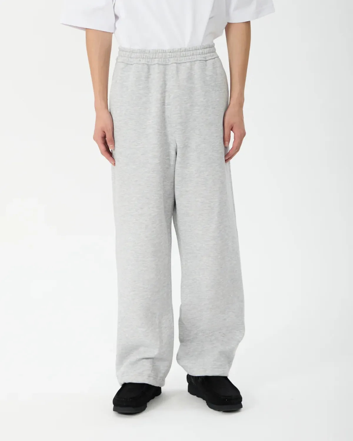 DAIWA PIER39 / TECH SWEAT PANTS (BP-52026W)