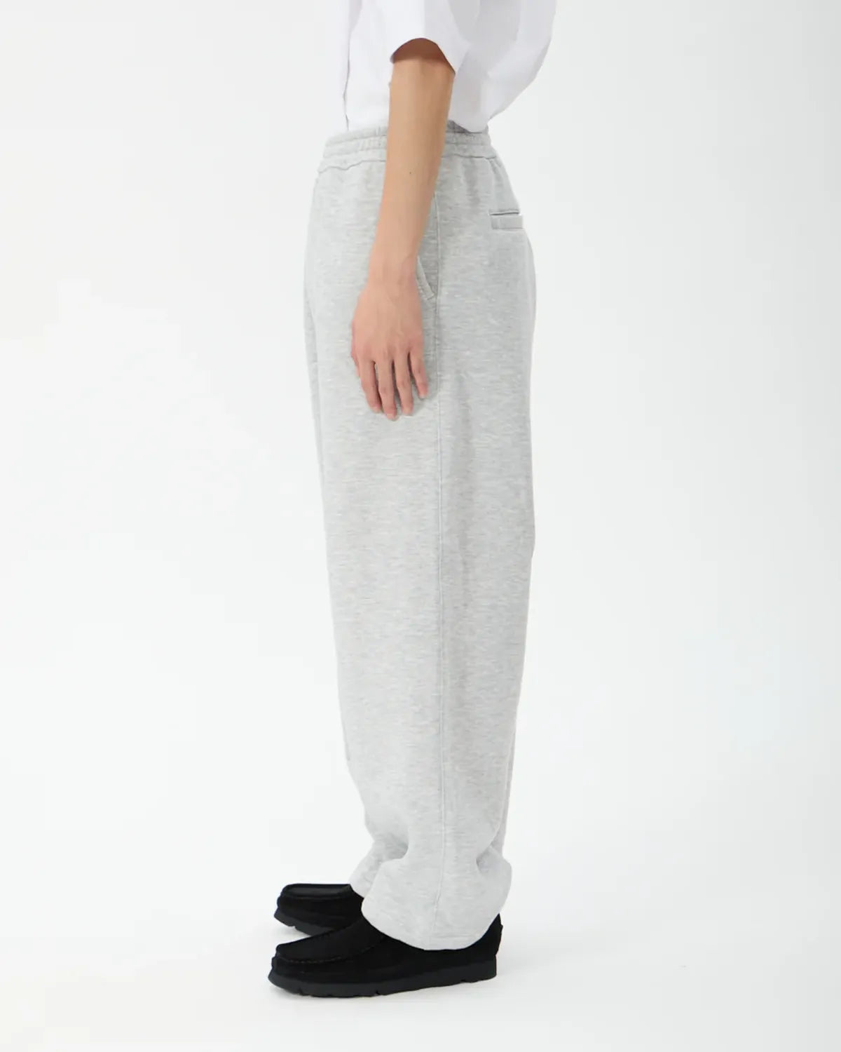 DAIWA PIER39 / TECH SWEAT PANTS (BP-52026W)