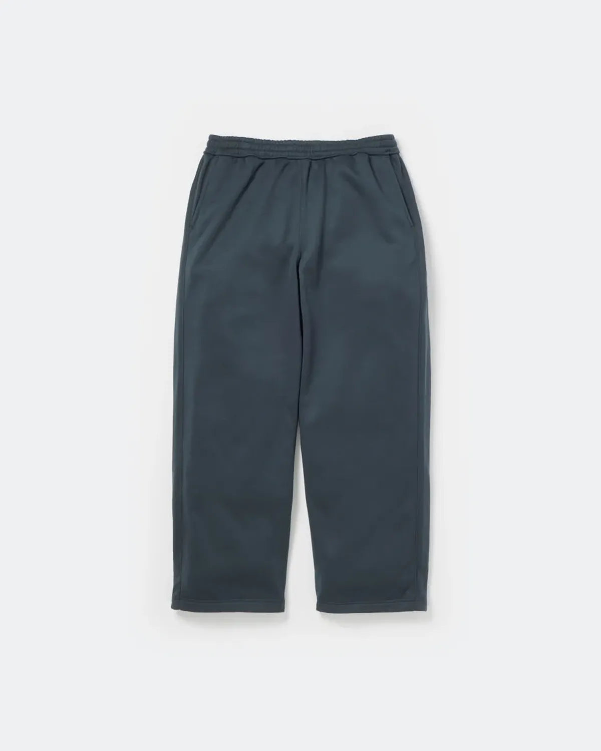 DAIWA PIER39 / TECH SWEAT PANTS (BP-52026W)