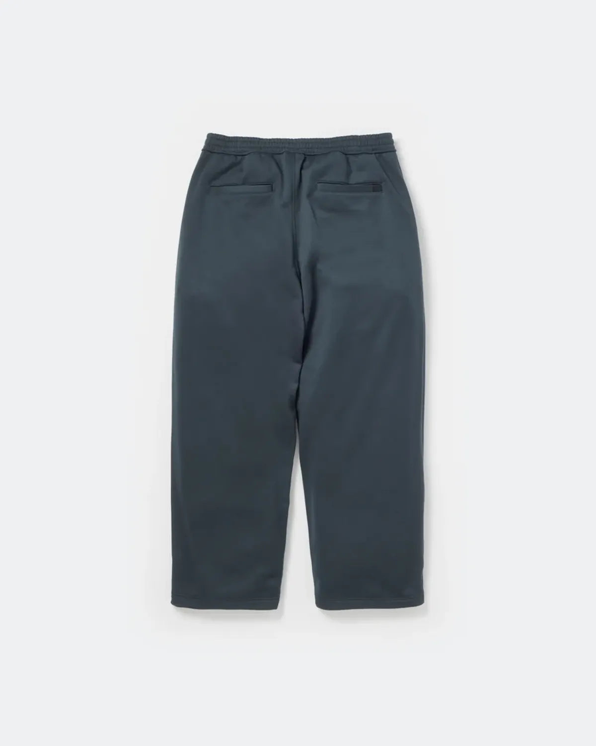 DAIWA PIER39 / TECH SWEAT PANTS (BP-52026W)