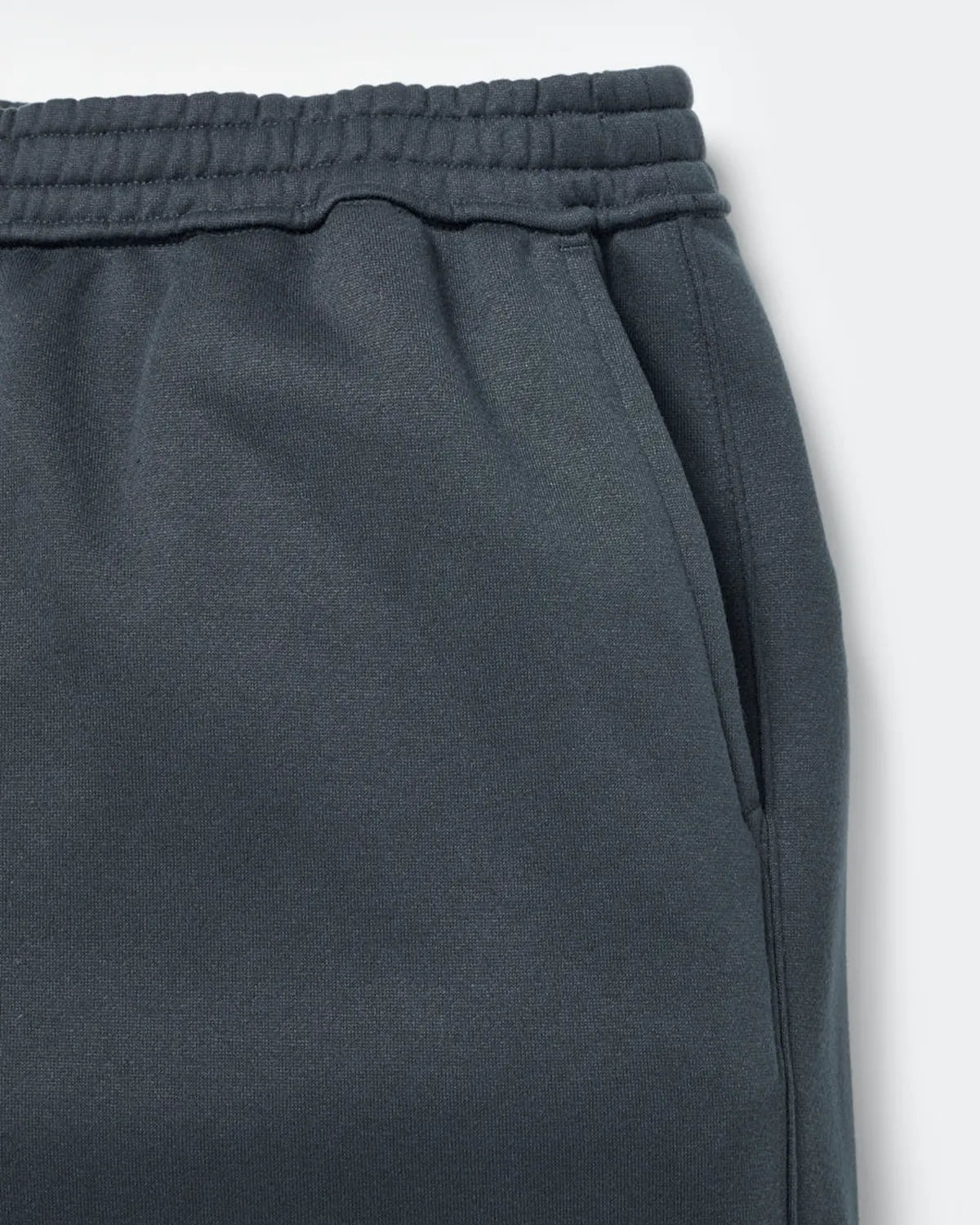 DAIWA PIER39 / TECH SWEAT PANTS (BP-52026W)