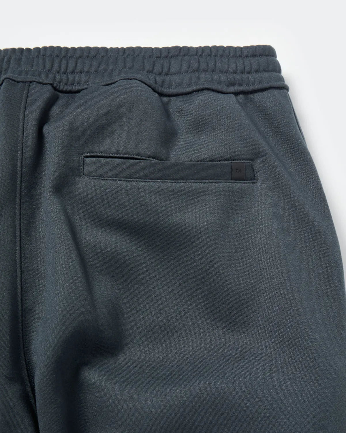 DAIWA PIER39 / TECH SWEAT PANTS (BP-52026W)