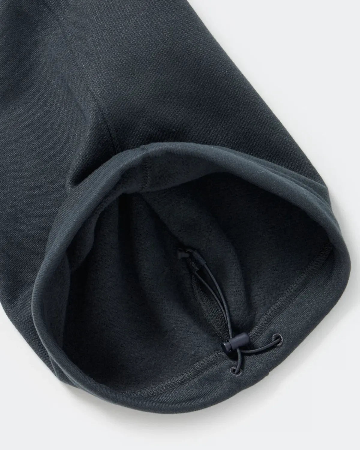 DAIWA PIER39 / TECH SWEAT PANTS (BP-52026W)
