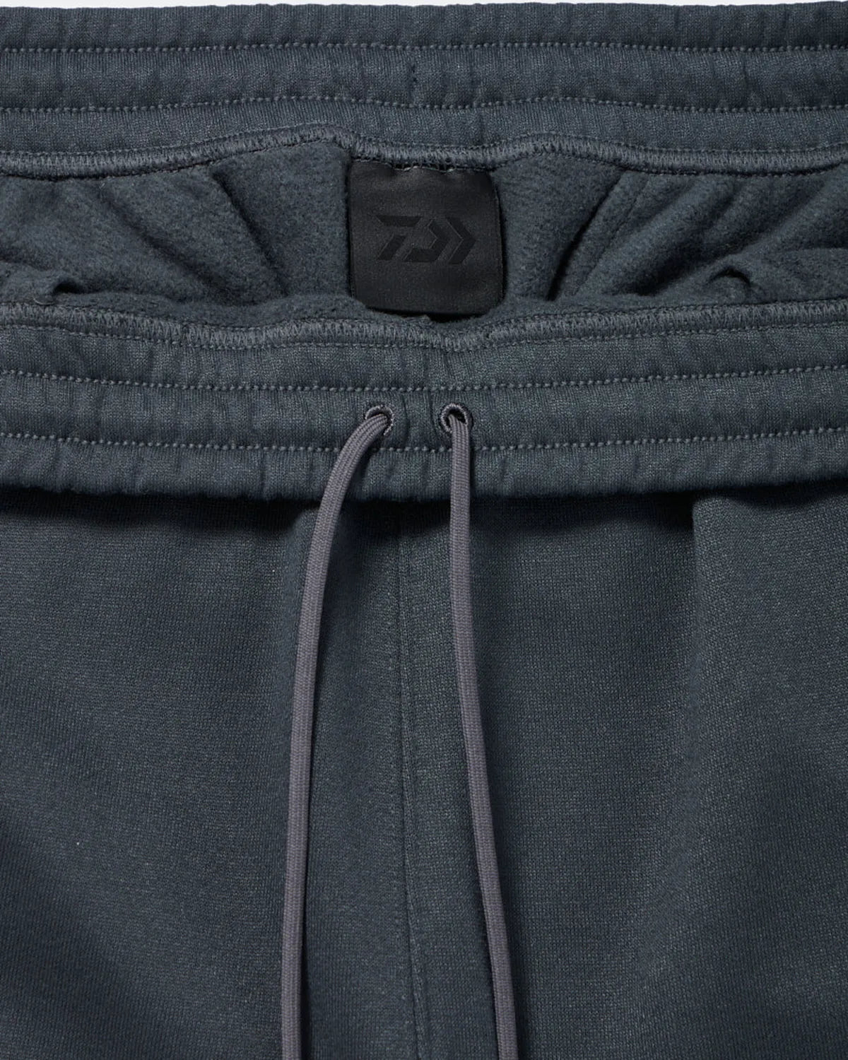 DAIWA PIER39 / TECH SWEAT PANTS (BP-52026W)