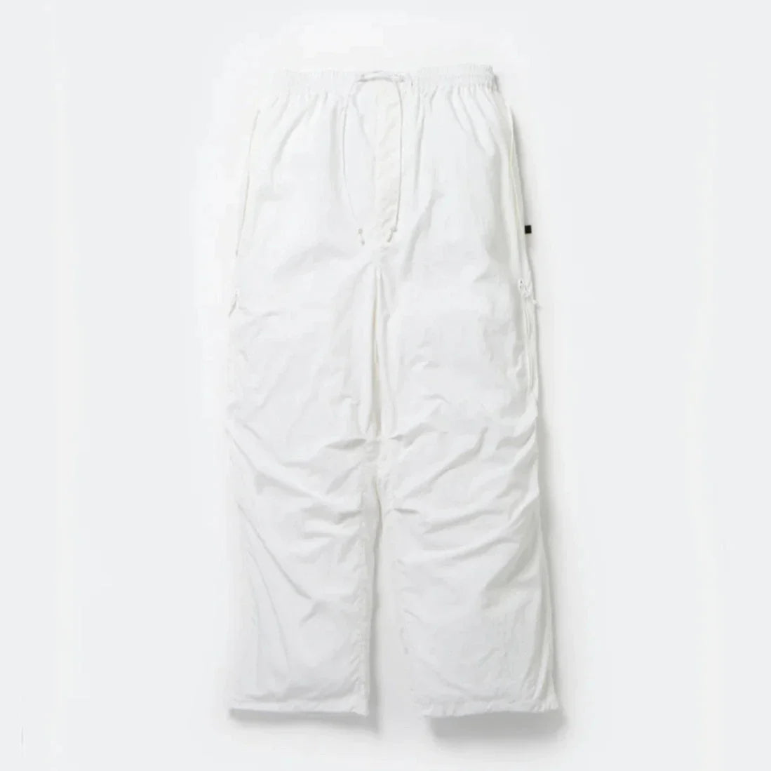 DAIWA PIER39 / TECH OVER PANTS