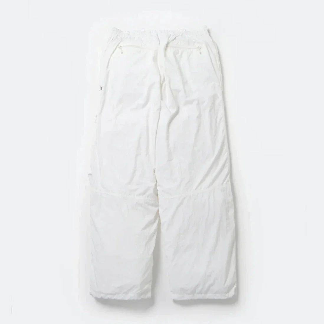 DAIWA PIER39 / TECH OVER PANTS