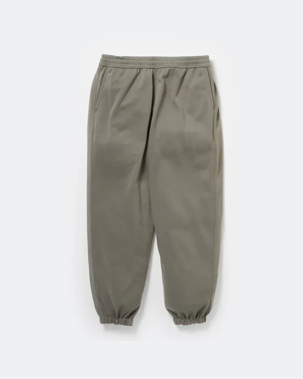 DAIWA PIER39 / TECH SWEAT PANTS (BP-56025)