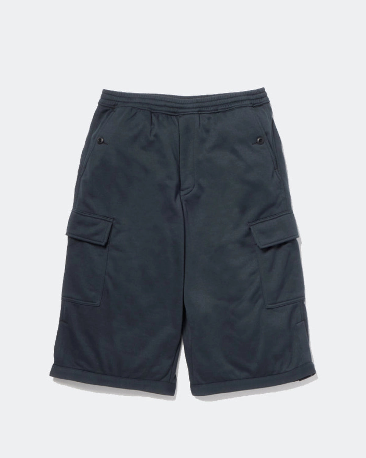 DAIWA PIER39 /  TECH SWEAT KNICKER (BP-57026)